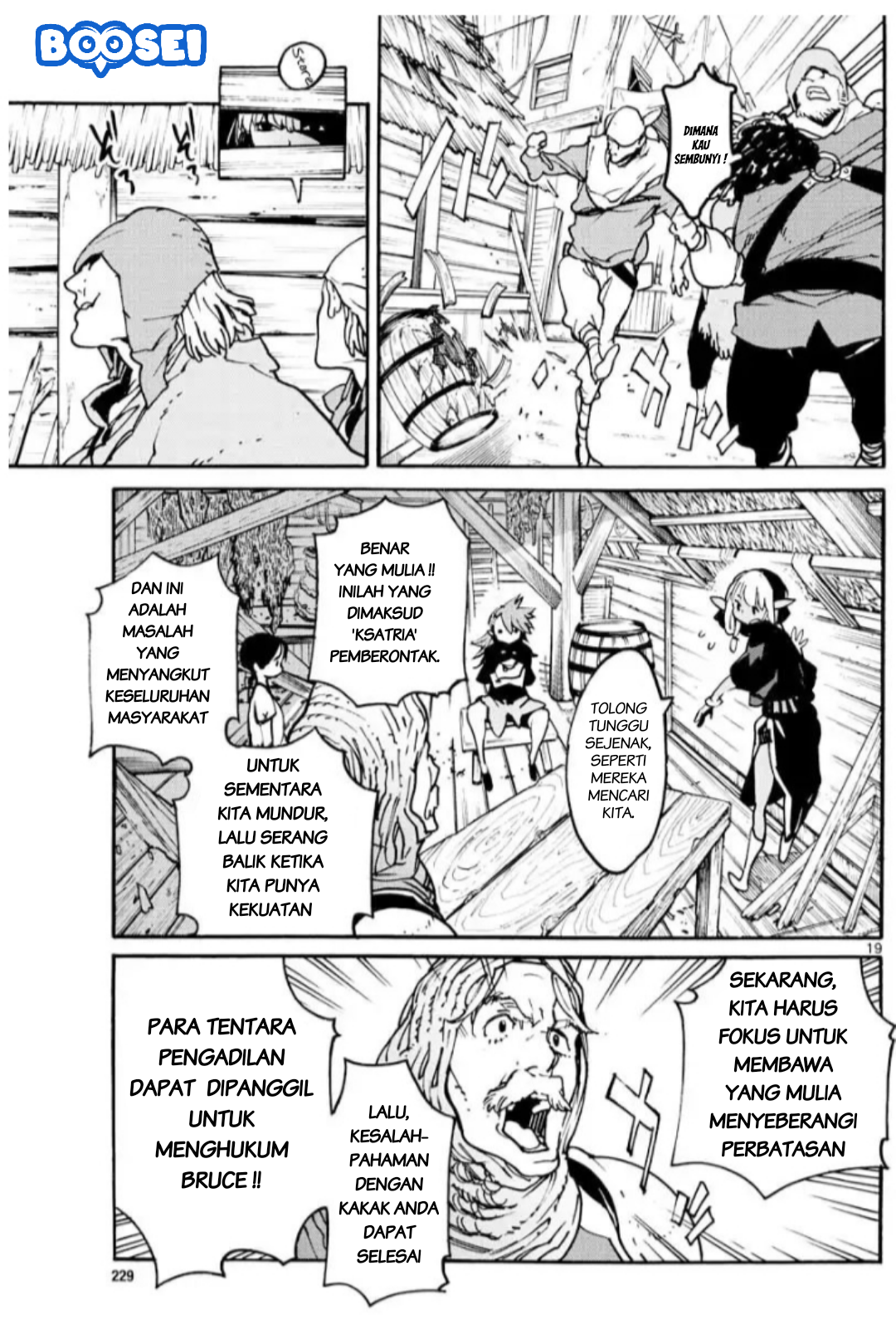 Halaman 19 dari 37