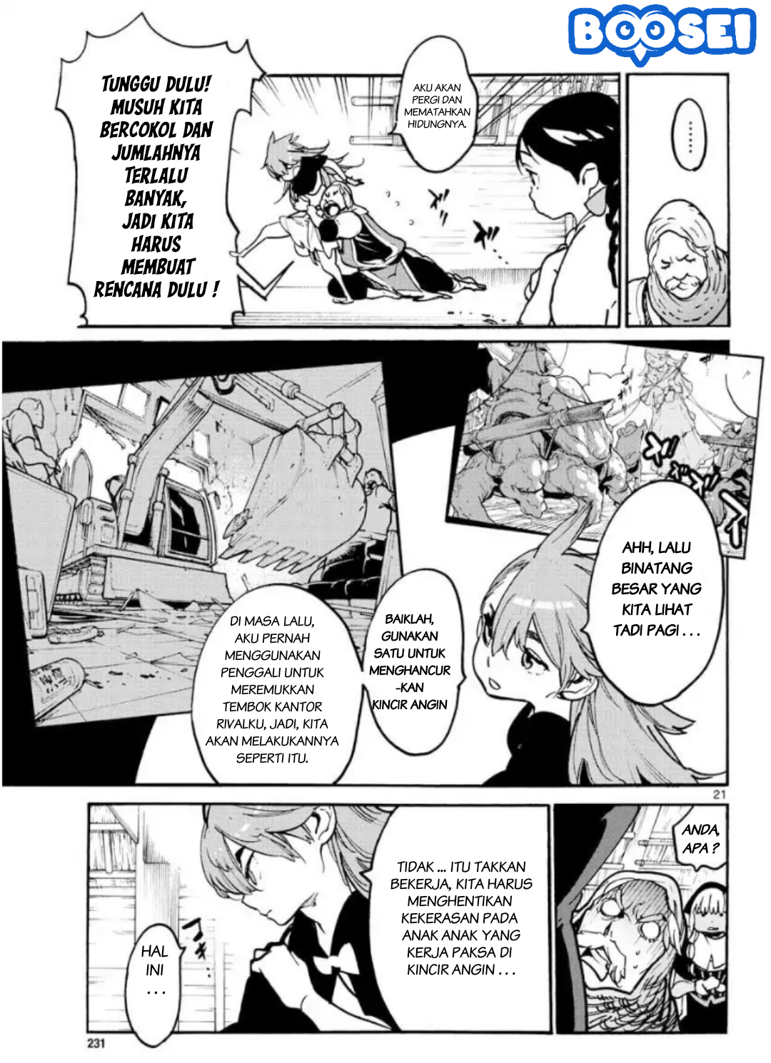 Halaman 21 dari 37