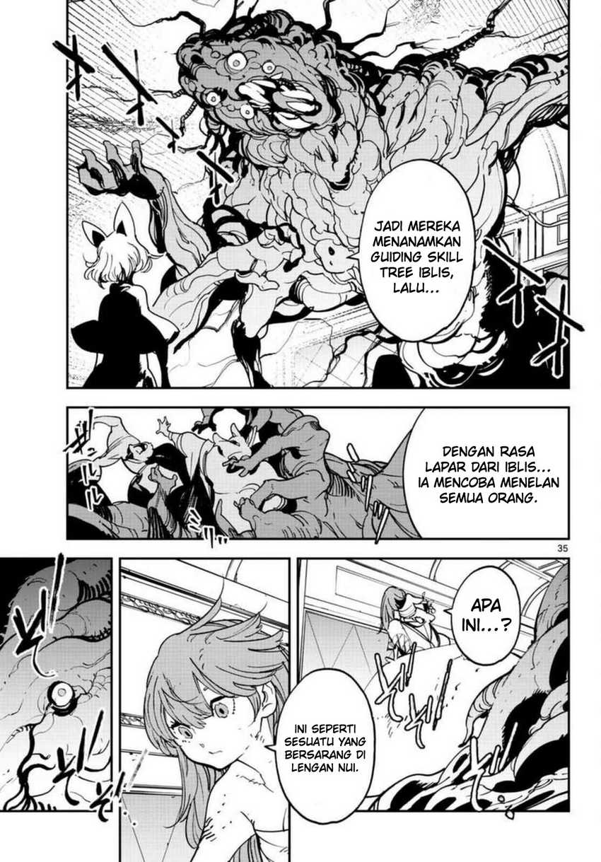 Halaman 35 dari 42