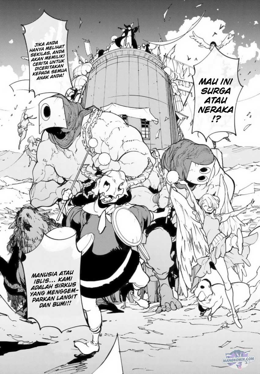 Halaman 41 dari 44