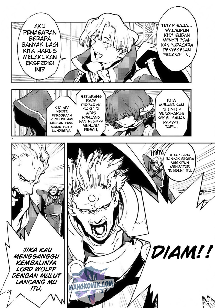 Halaman 4 dari 35