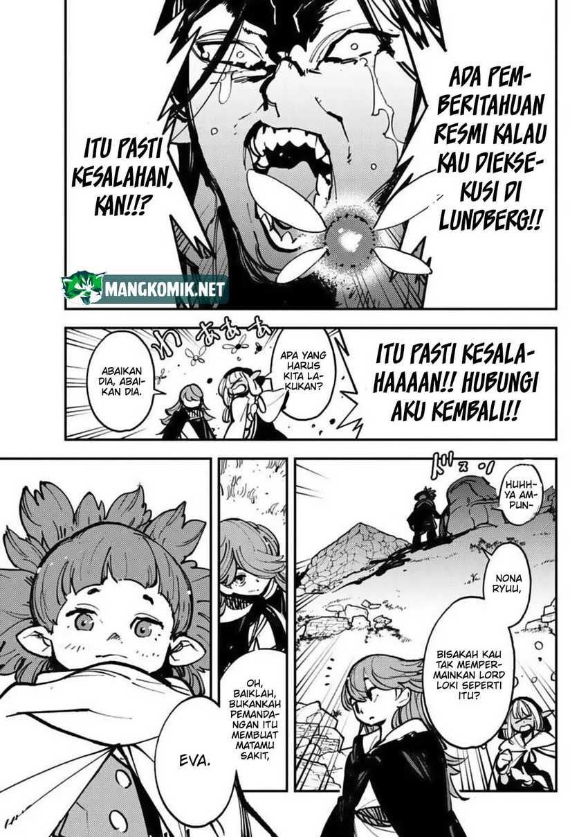 Halaman 14 dari 39