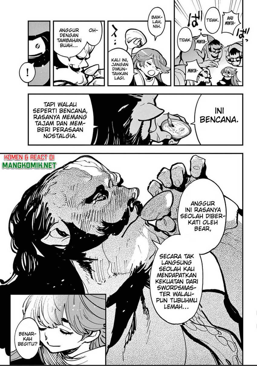 Halaman 33 dari 39