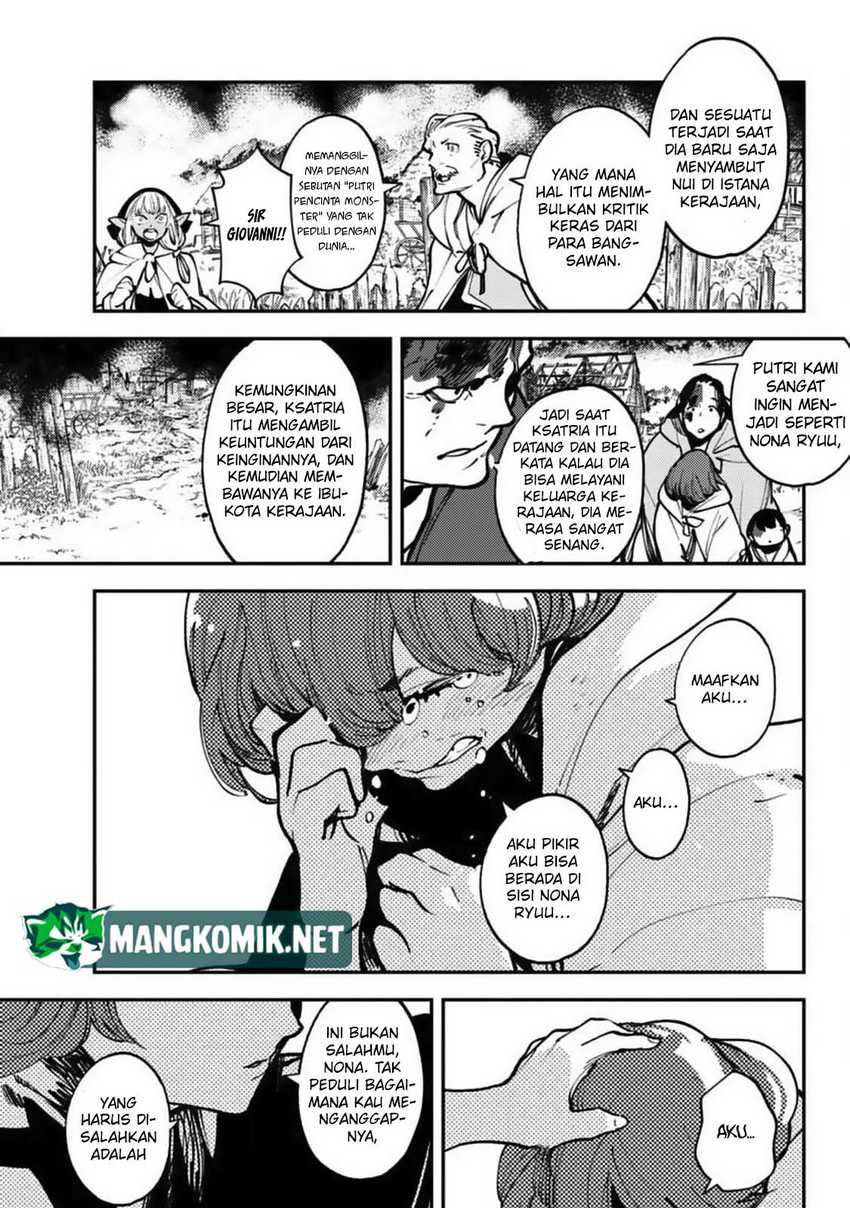 Halaman 8 dari 39