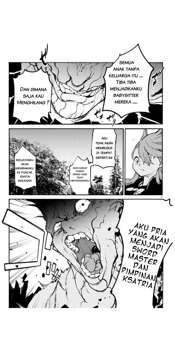 Halaman 8 dari 43