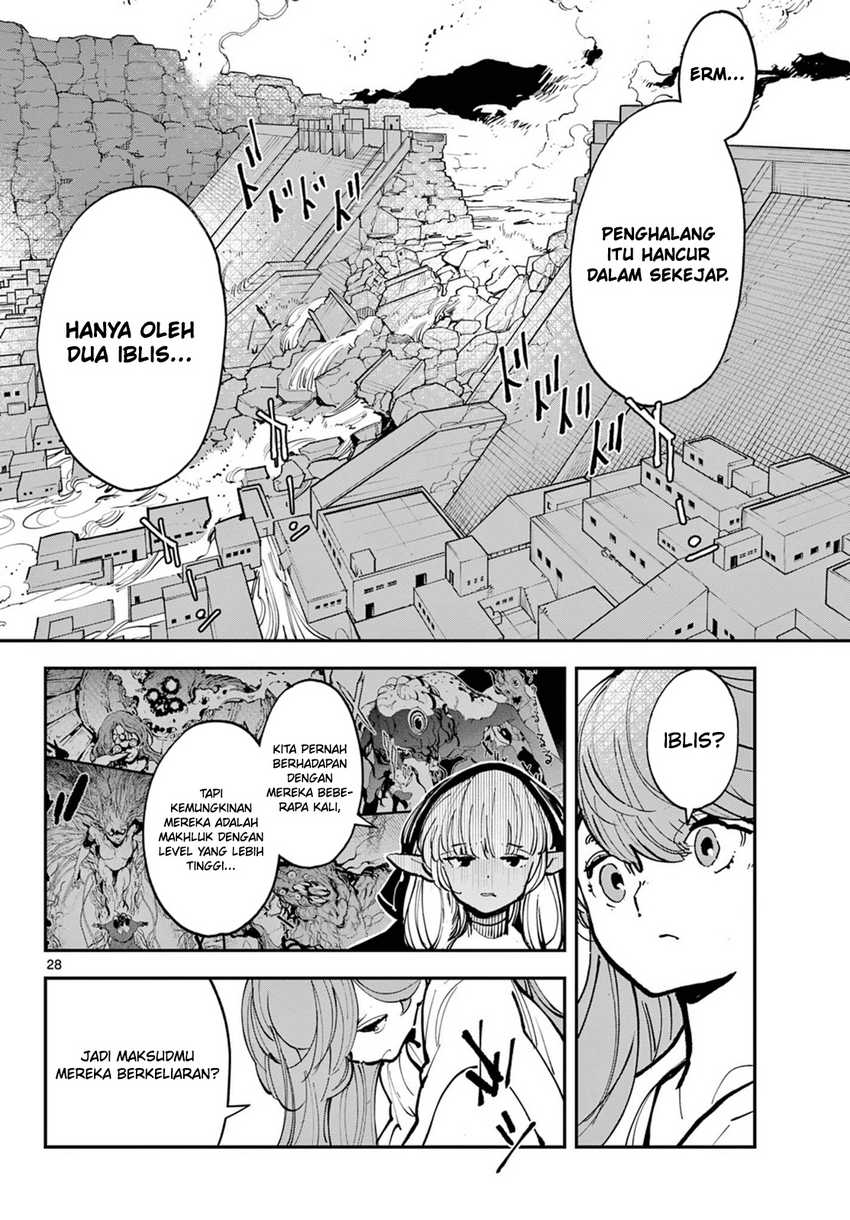 Halaman 27 dari 43