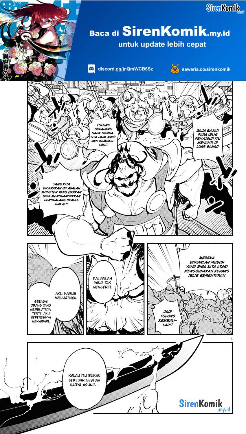 Halaman 2 dari 45