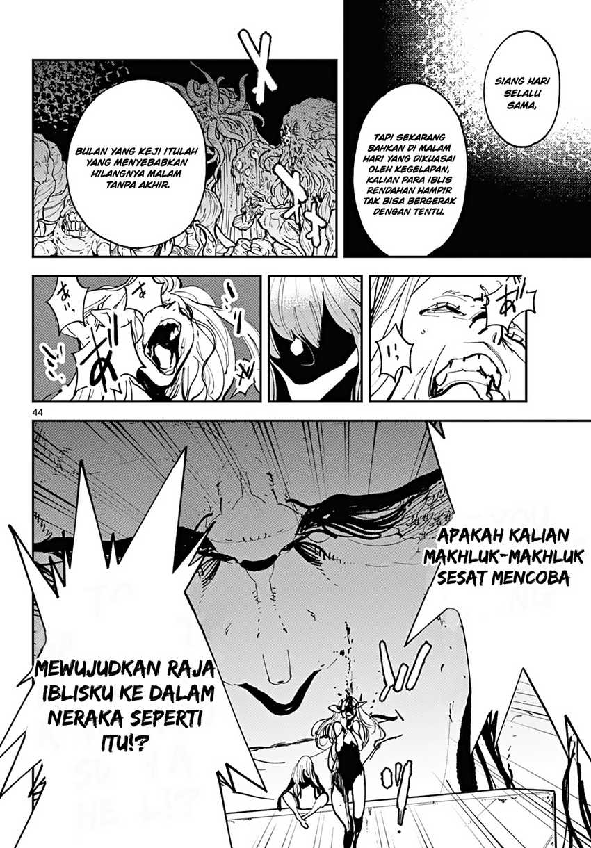 Halaman 41 dari 45