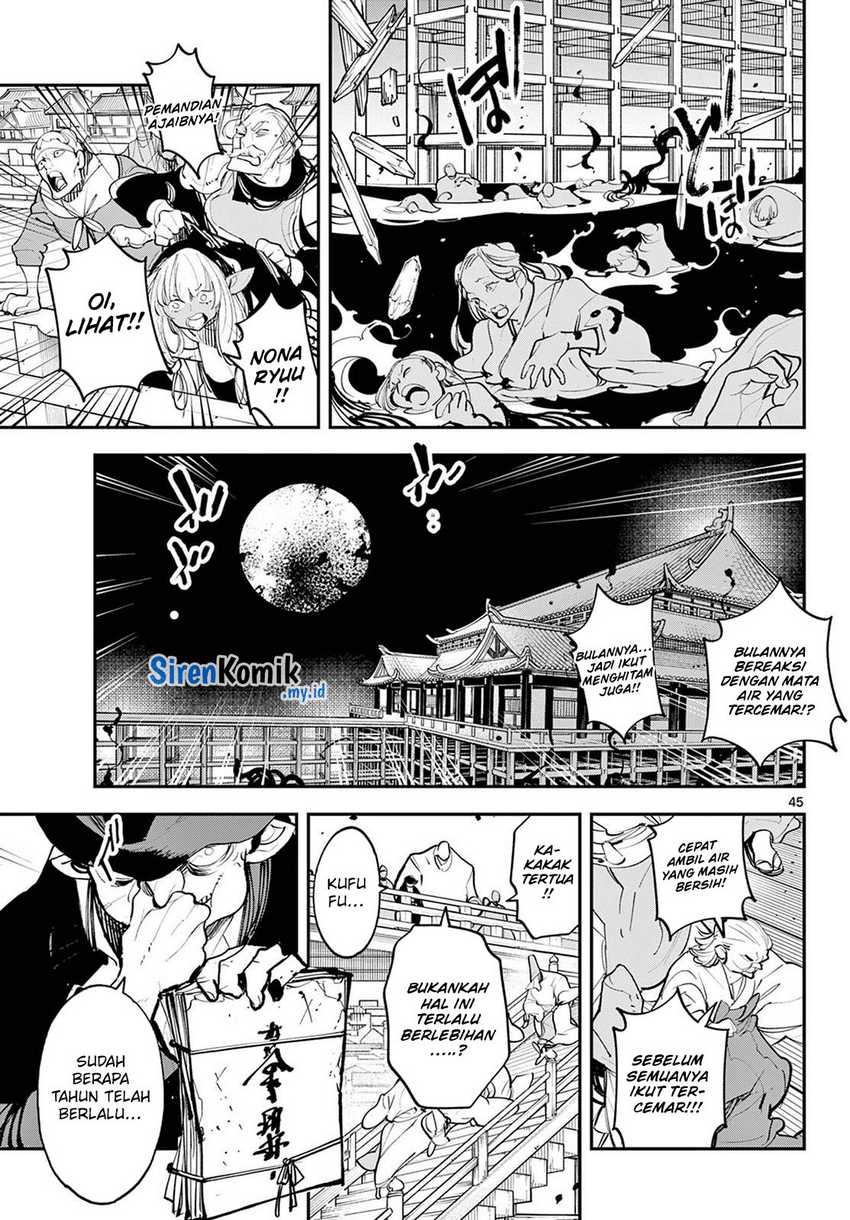Halaman 42 dari 47