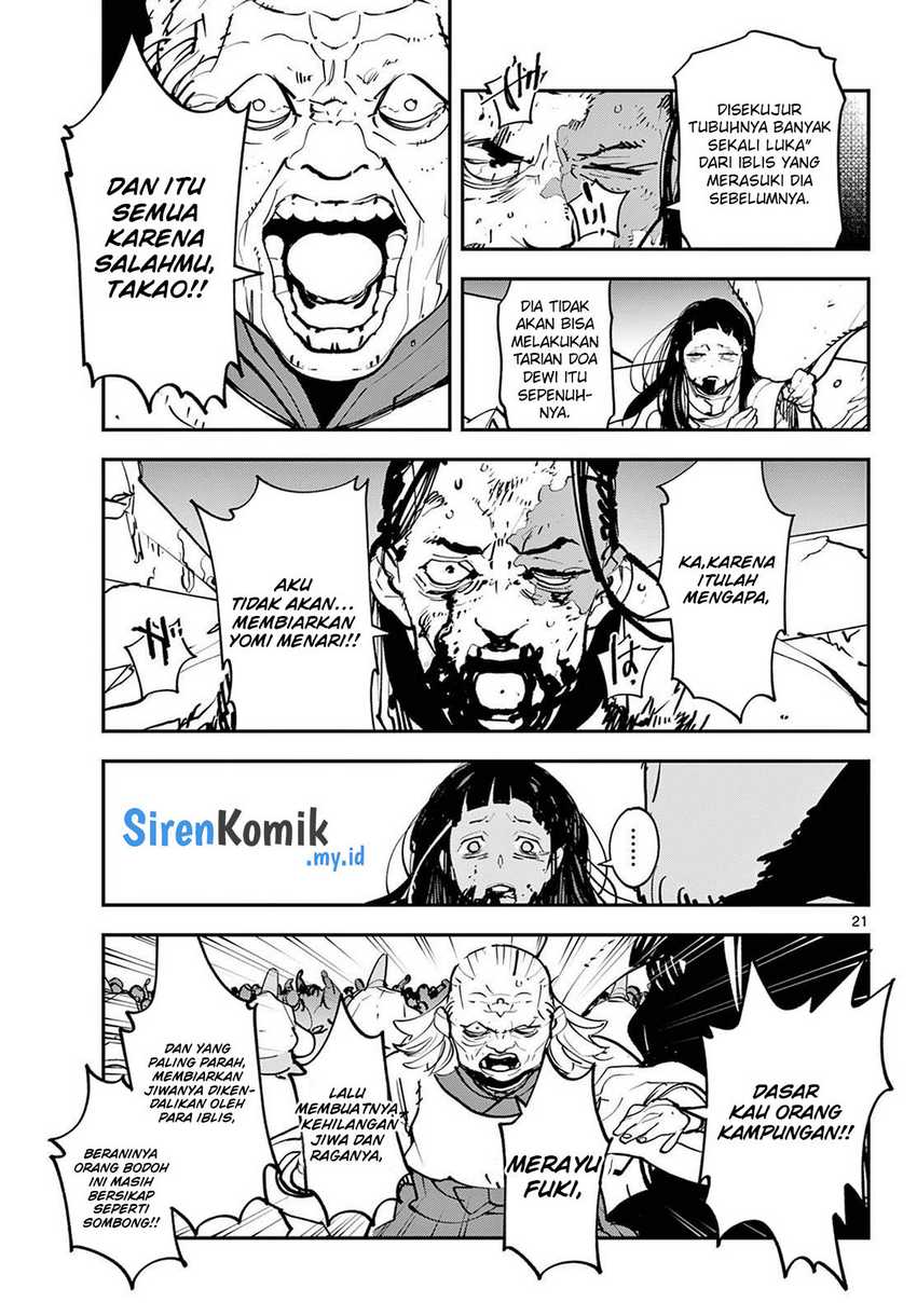 Halaman 22 dari 44