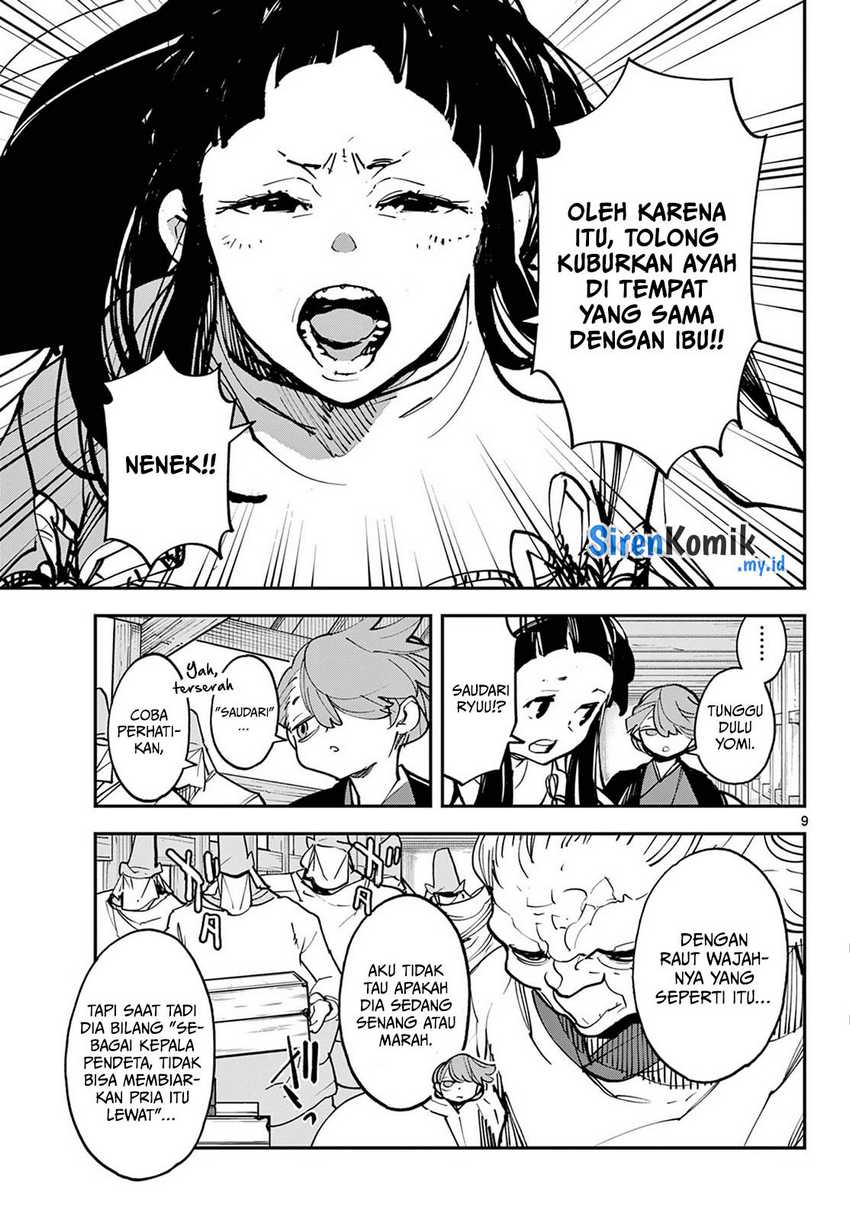 Halaman 10 dari 37