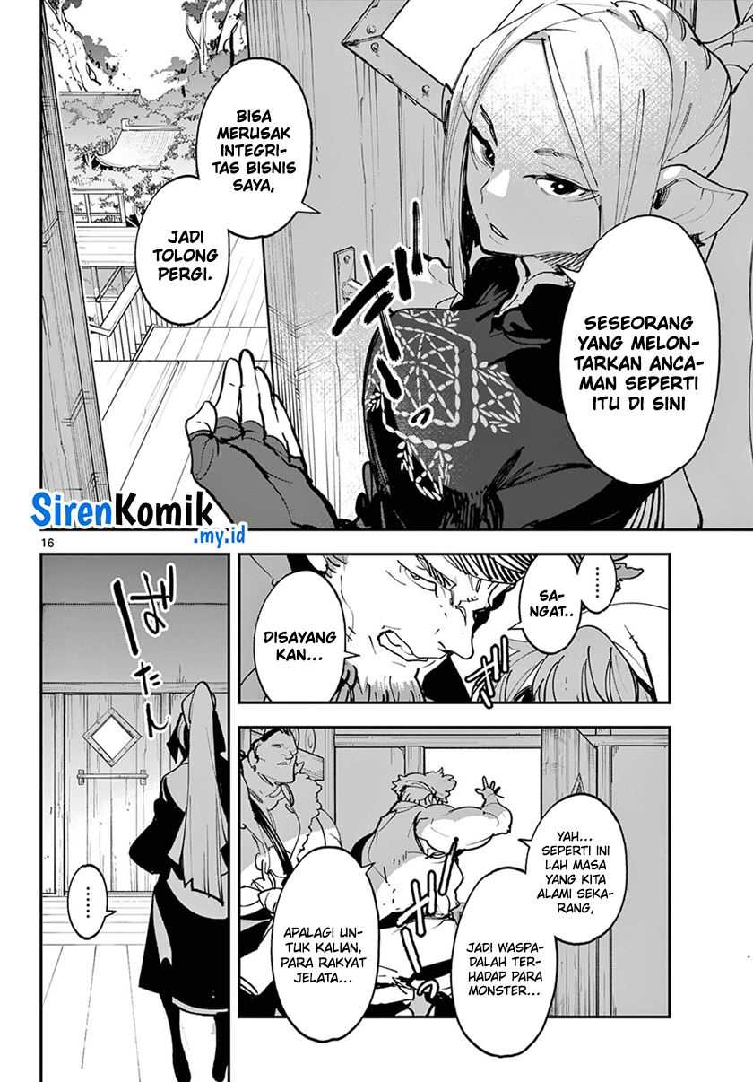 Halaman 16 dari 44
