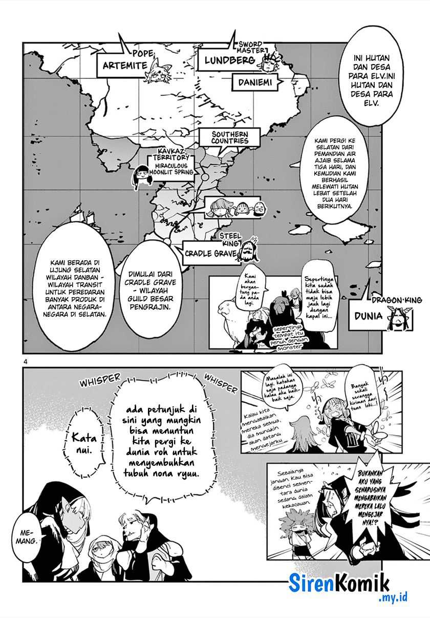 Halaman 4 dari 44