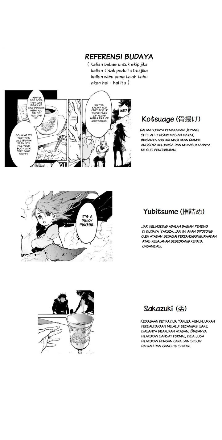 Halaman 42 dari 43