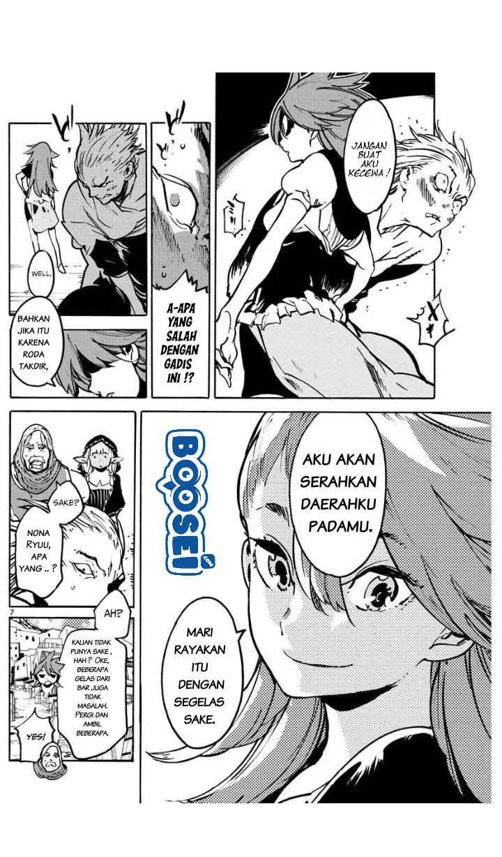 Halaman 9 dari 43
