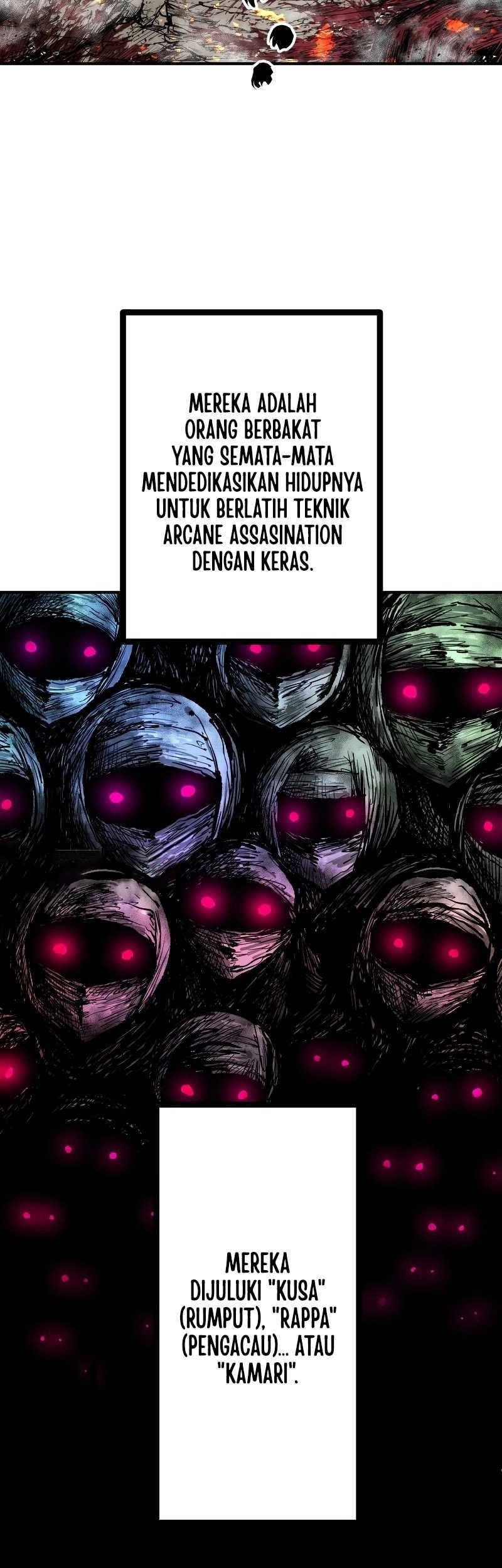 Halaman 19 dari 97