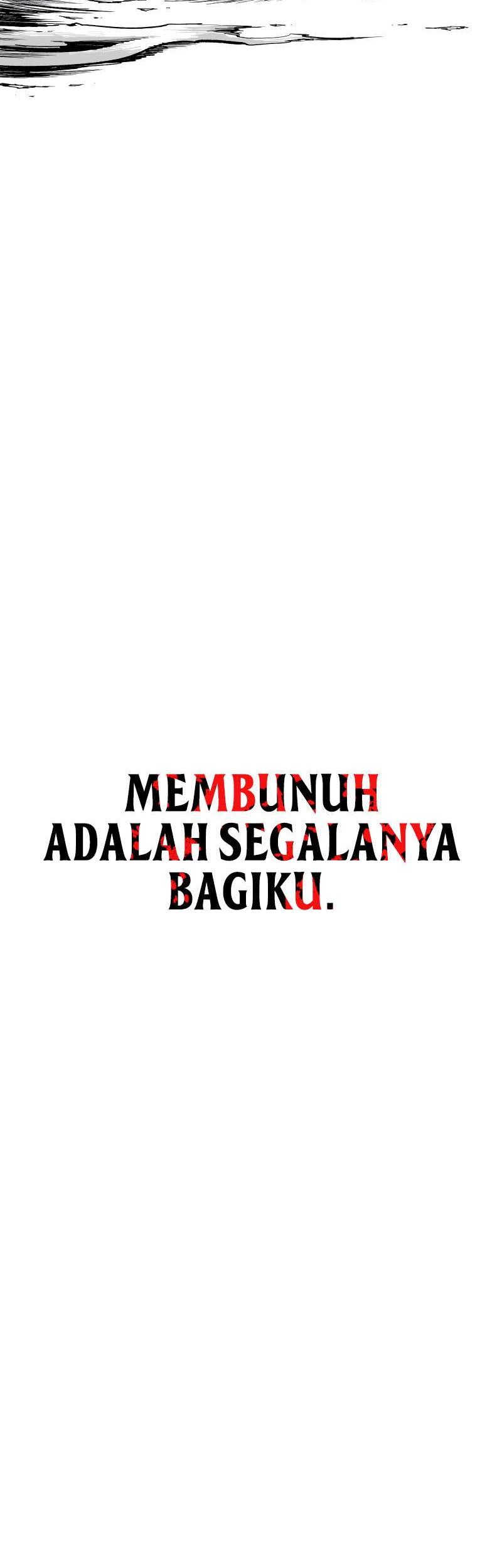 Halaman 3 dari 97