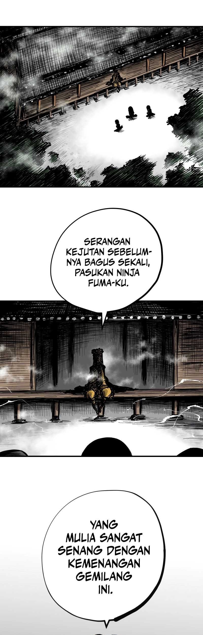 Halaman 25 dari 97