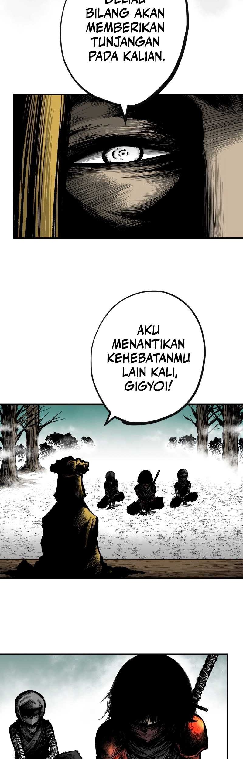 Halaman 27 dari 97