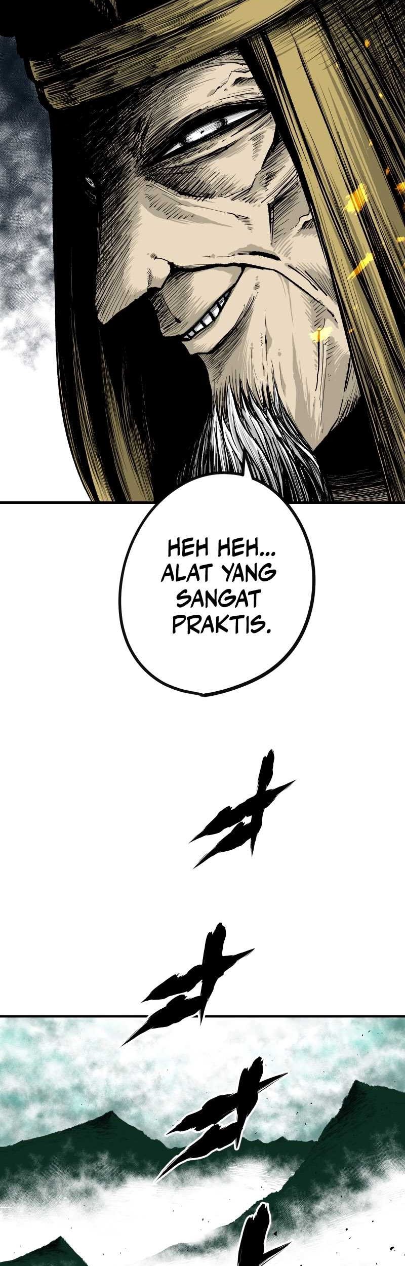 Halaman 35 dari 97
