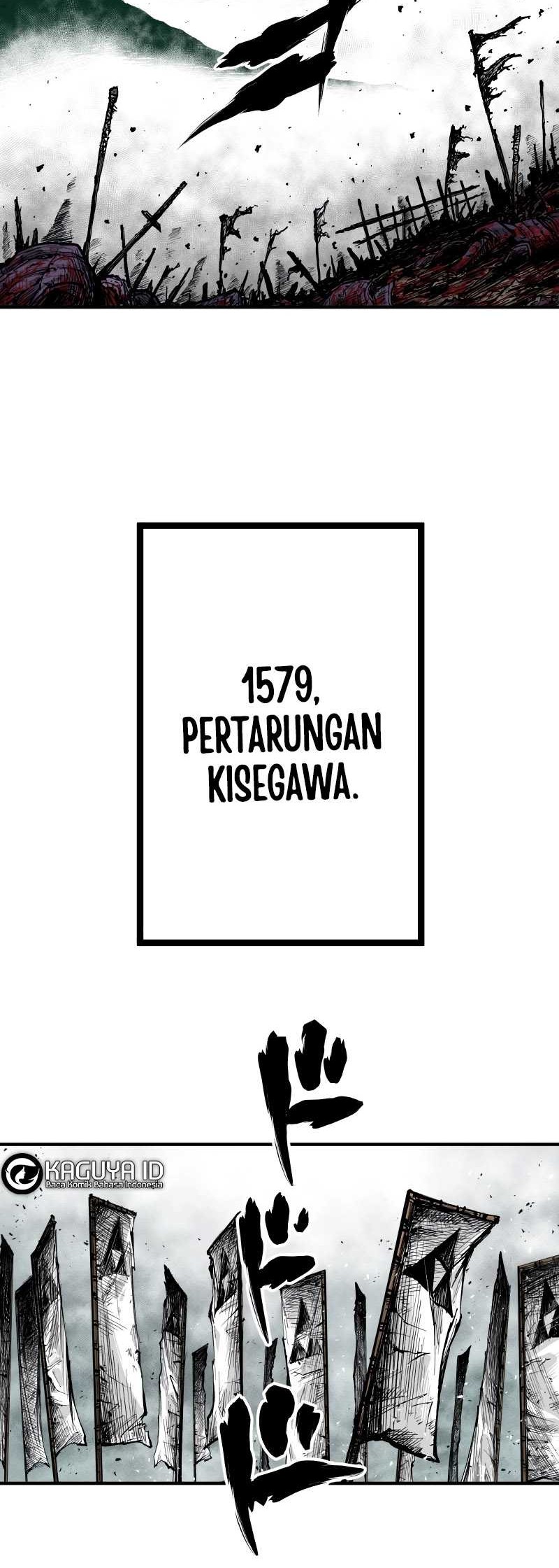 Halaman 36 dari 97