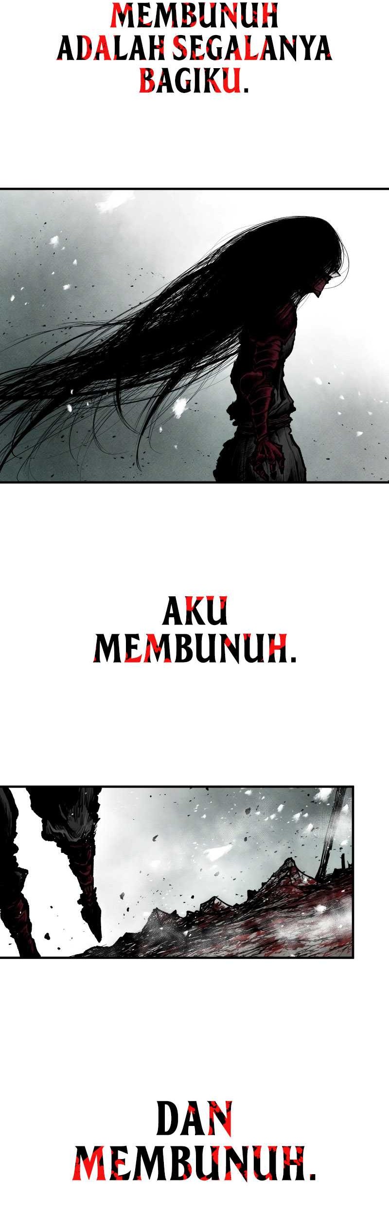 Halaman 50 dari 97