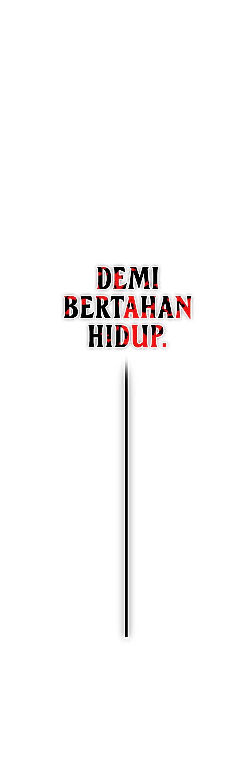Halaman 52 dari 97