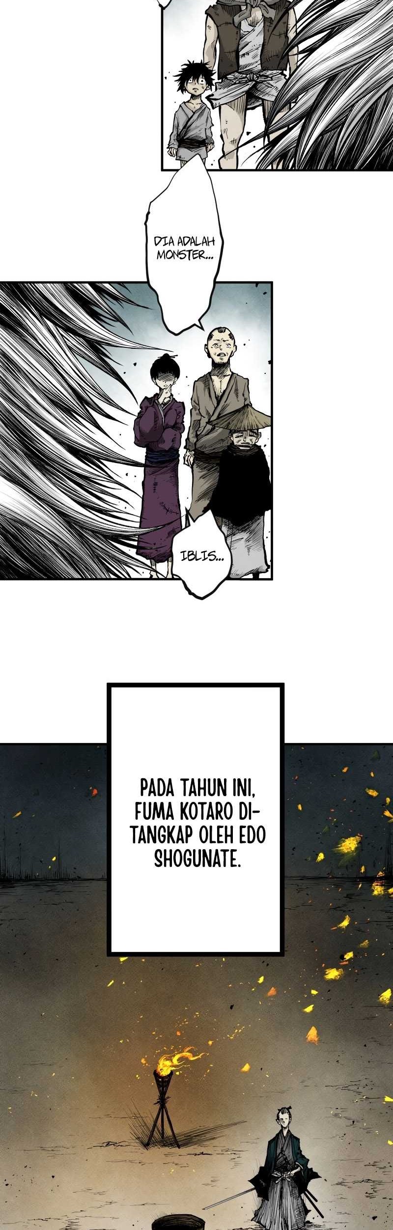 Halaman 57 dari 97