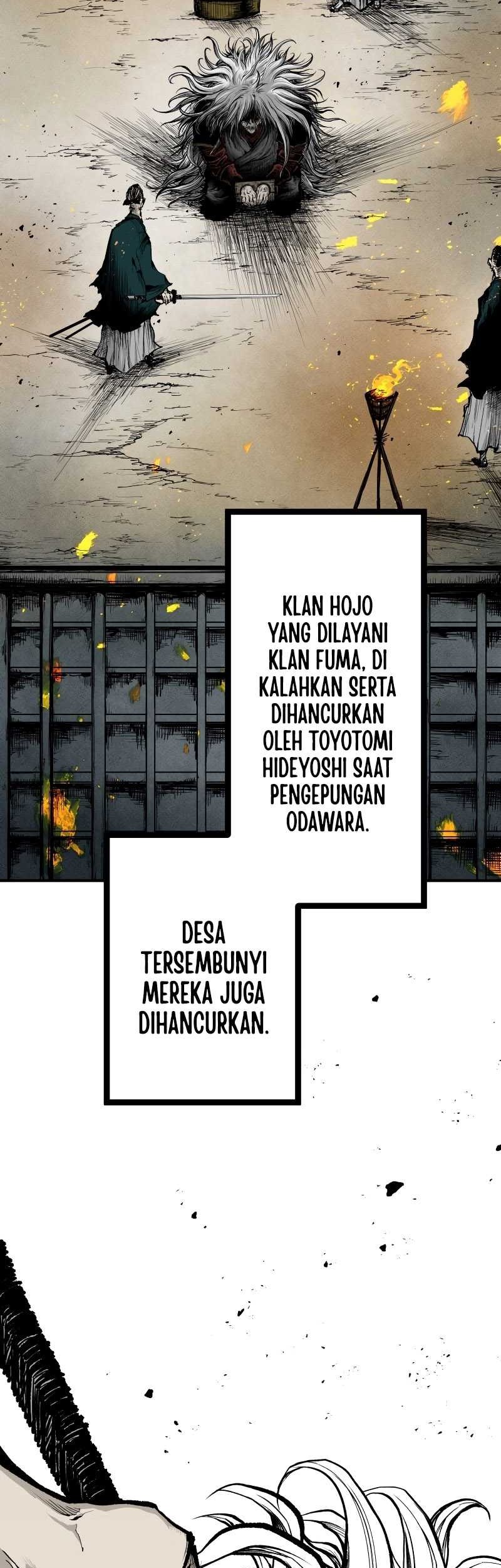 Halaman 58 dari 97