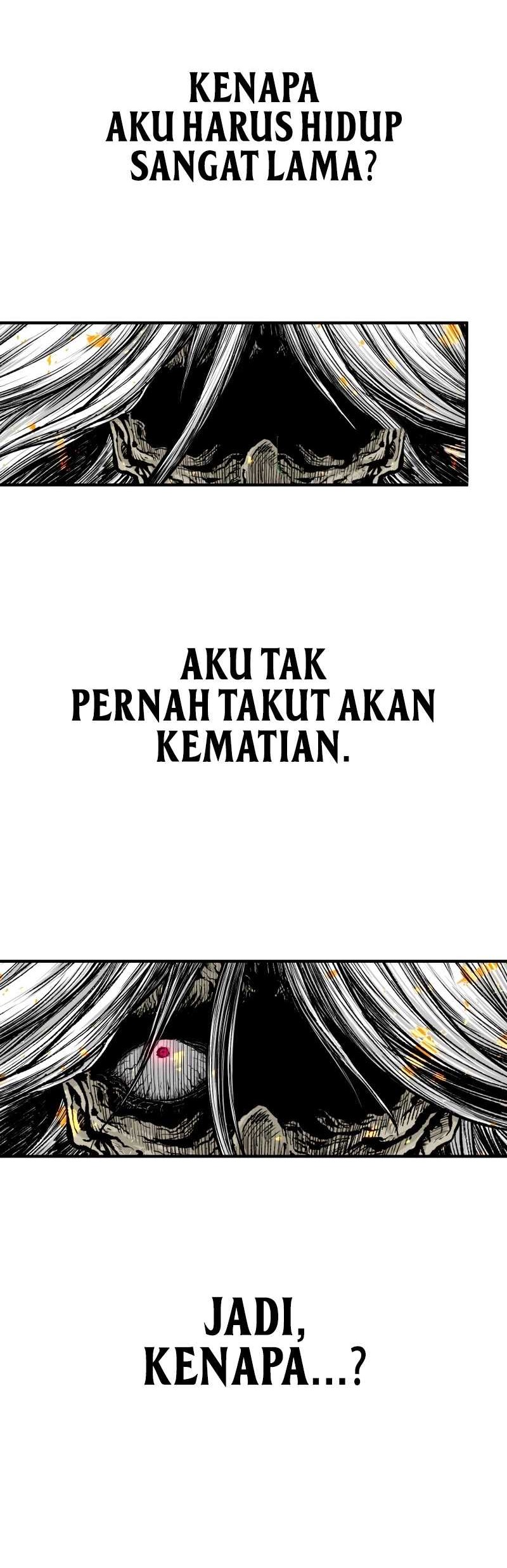 Halaman 63 dari 97