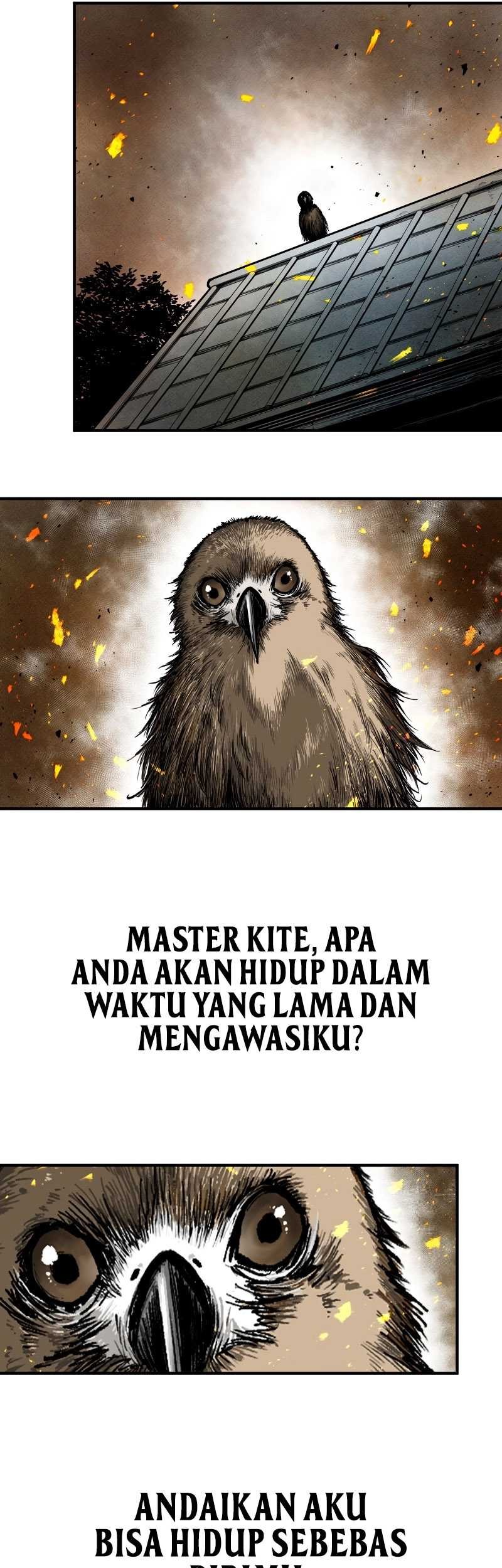 Halaman 64 dari 97