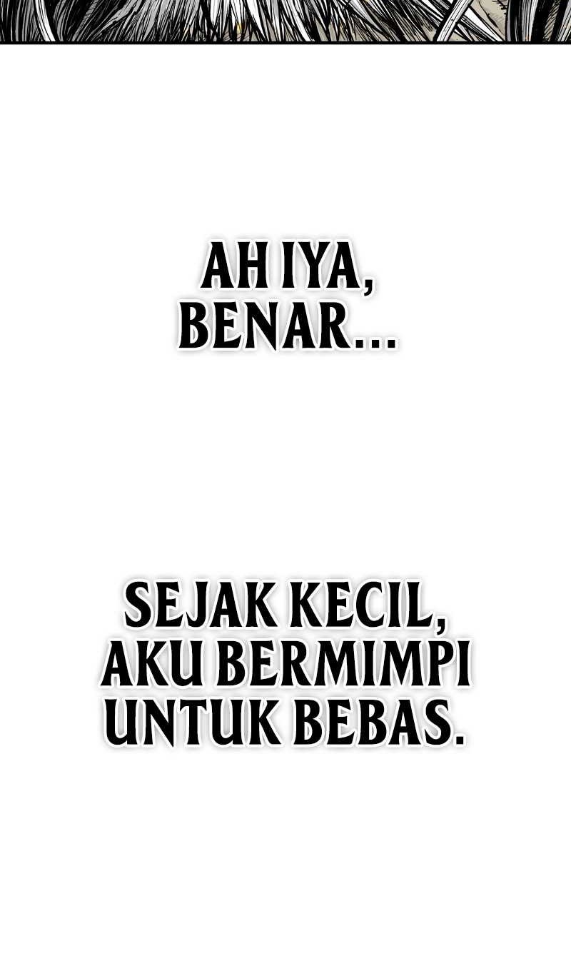 Halaman 66 dari 97