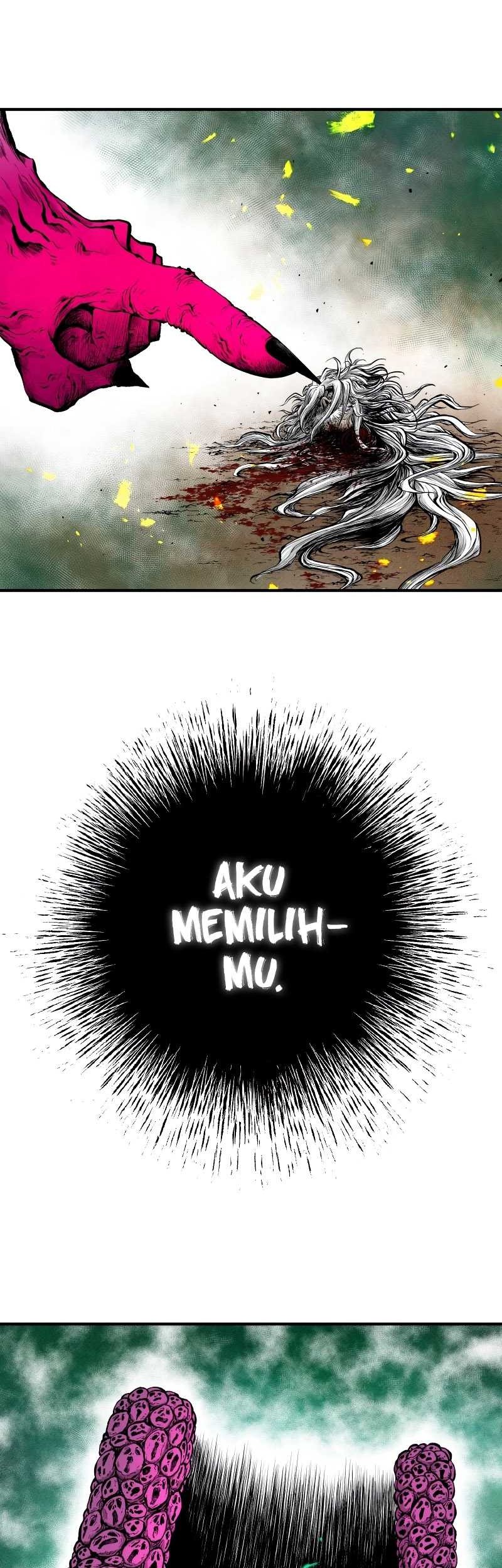 Halaman 73 dari 97