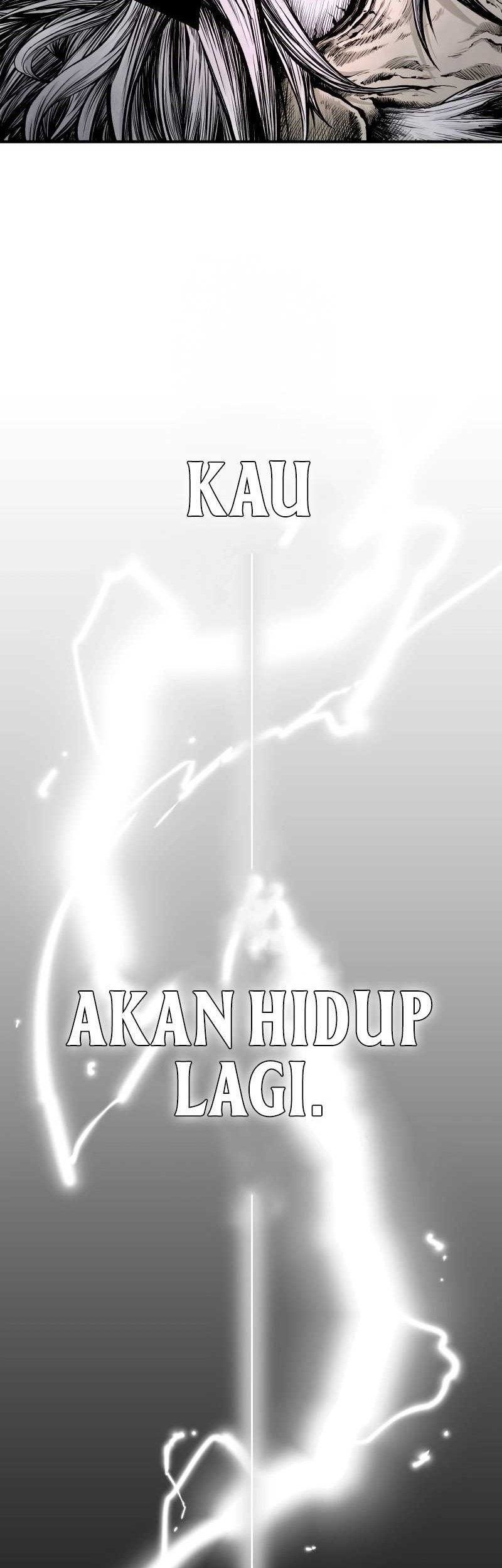 Halaman 76 dari 97