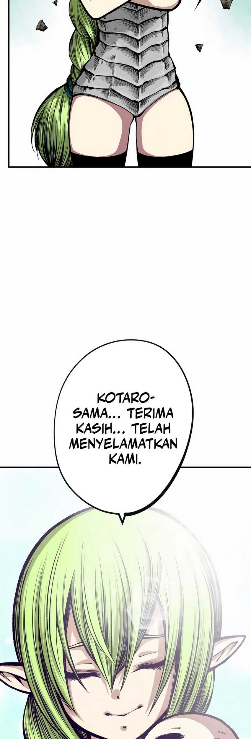 Halaman 16 dari 59