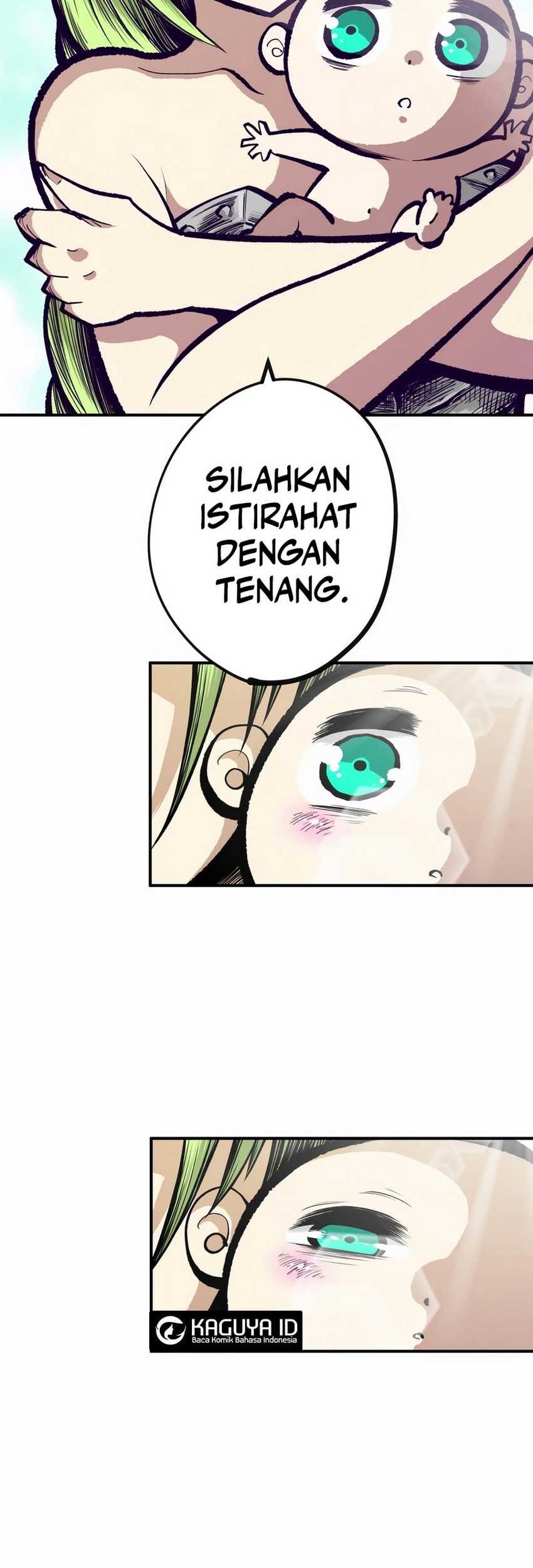 Halaman 17 dari 59