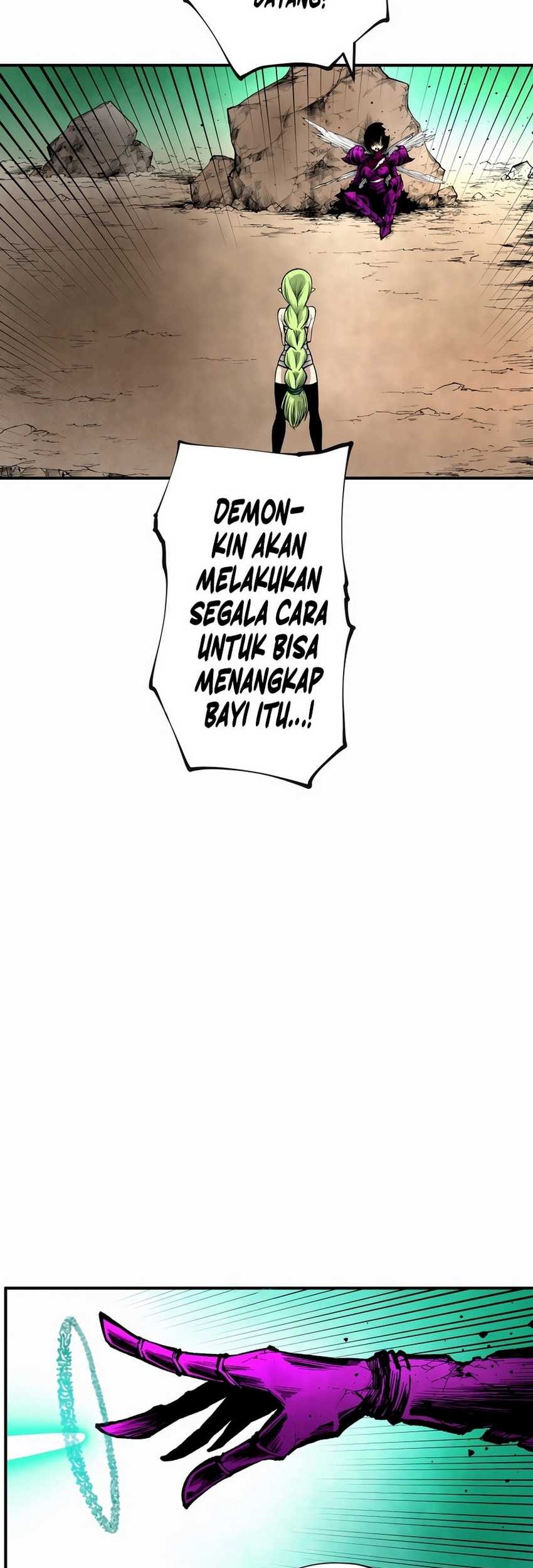 Halaman 24 dari 59