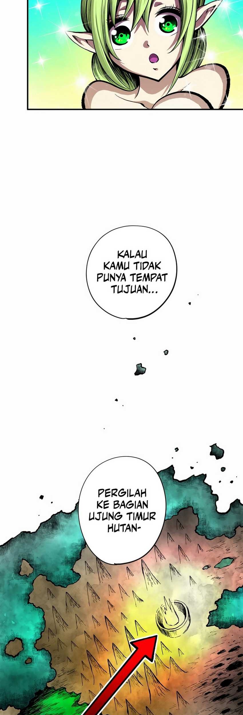 Halaman 28 dari 59