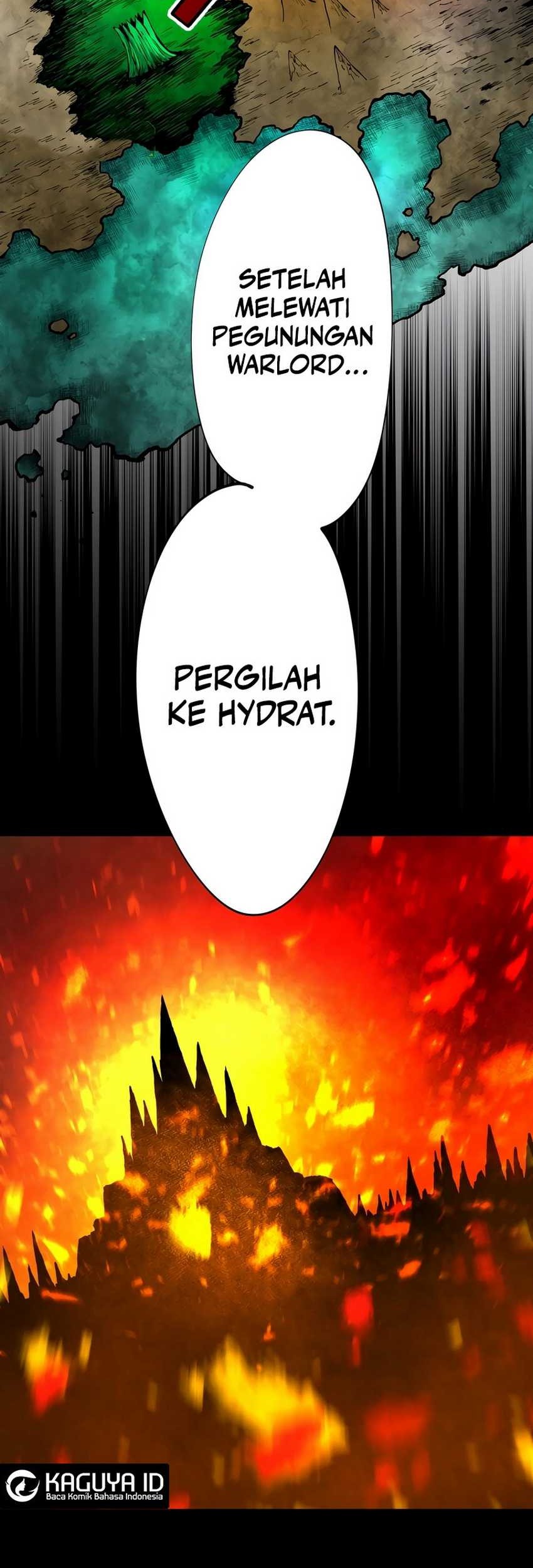 Halaman 29 dari 59