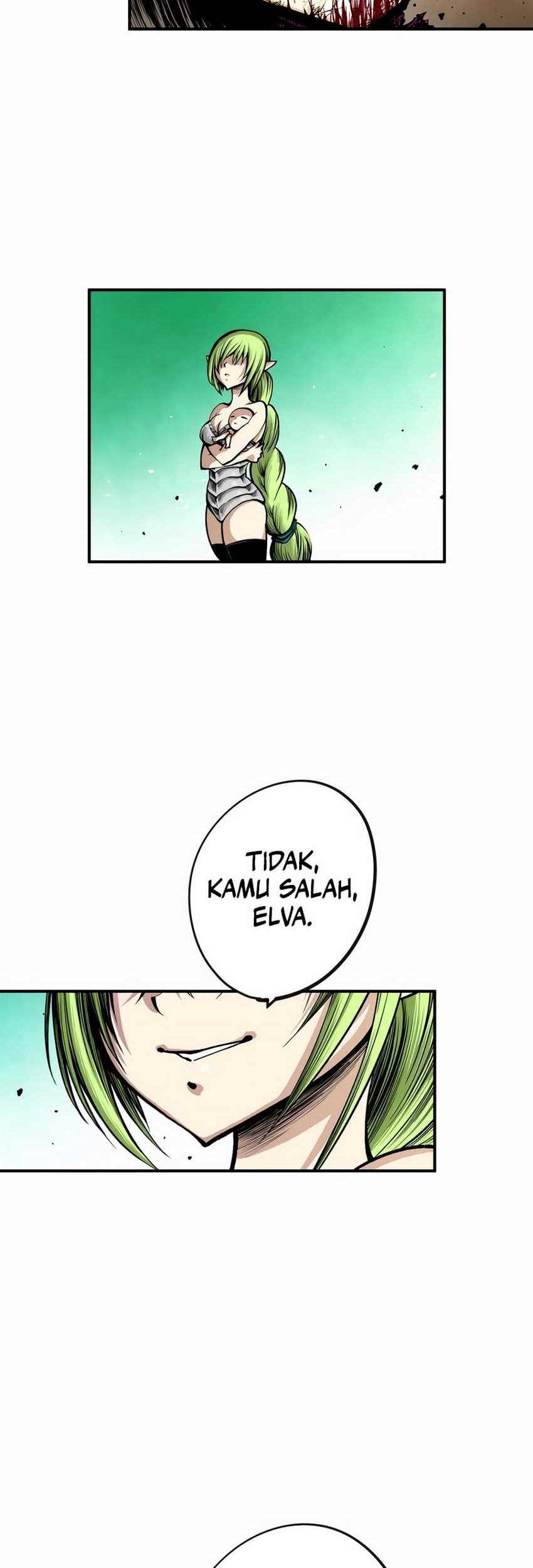 Halaman 33 dari 59