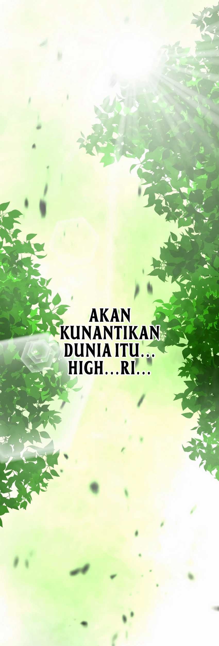 Halaman 41 dari 59