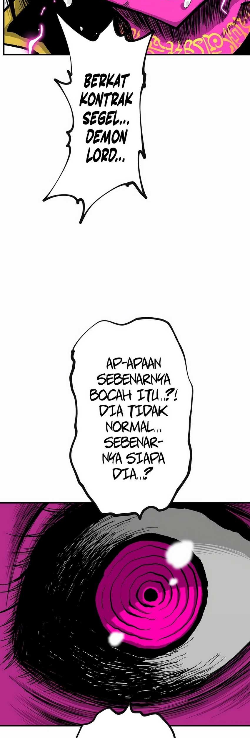 Halaman 48 dari 59