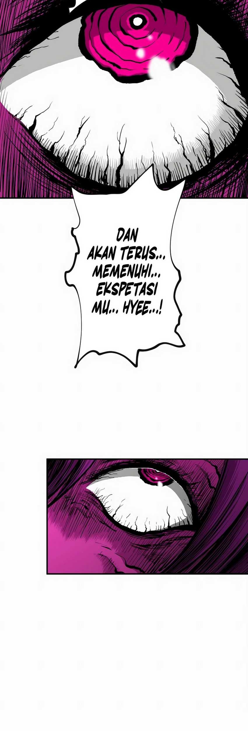 Halaman 54 dari 59