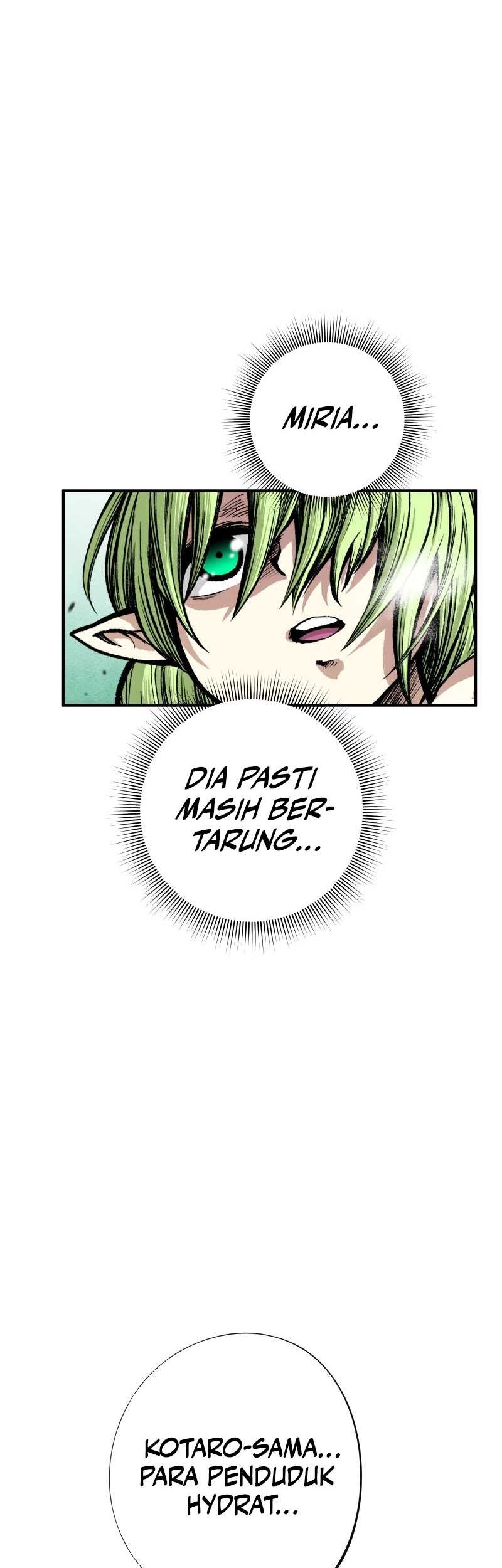 Halaman 14 dari 57