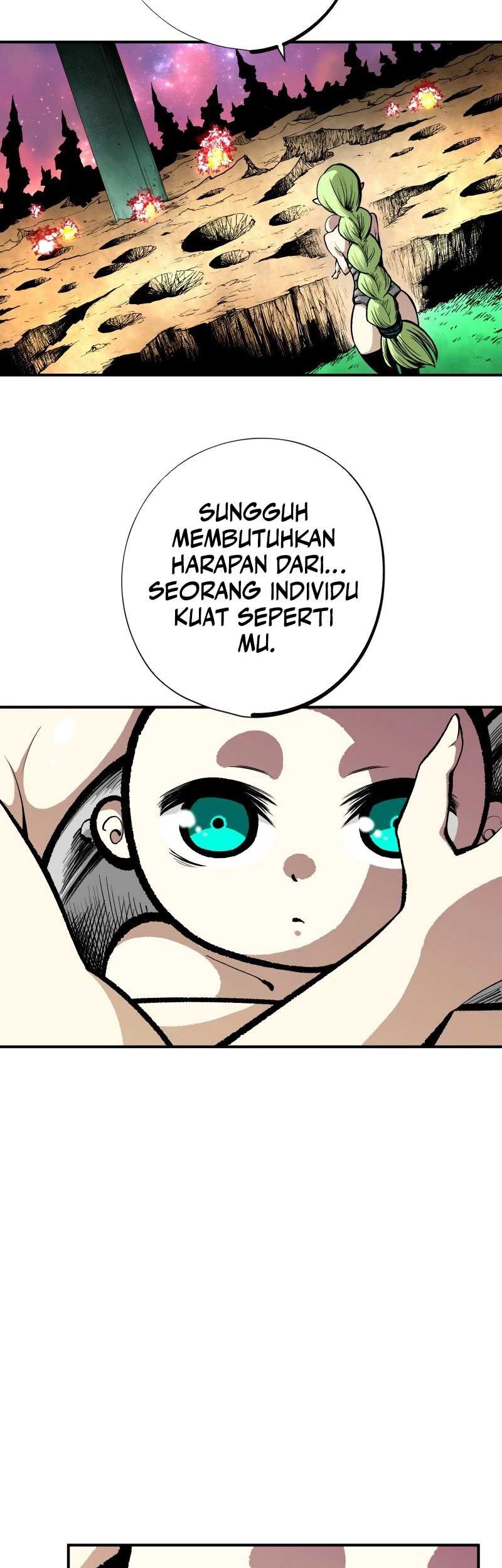 Halaman 15 dari 57