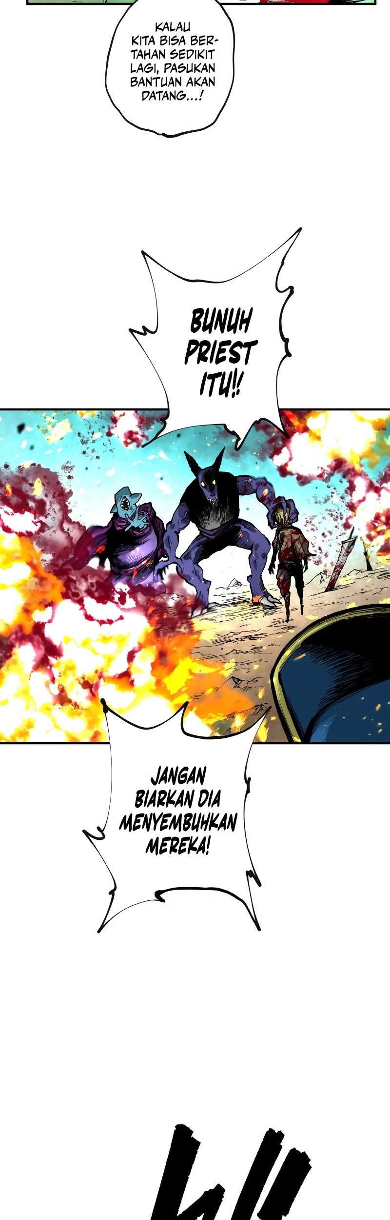 Halaman 22 dari 57