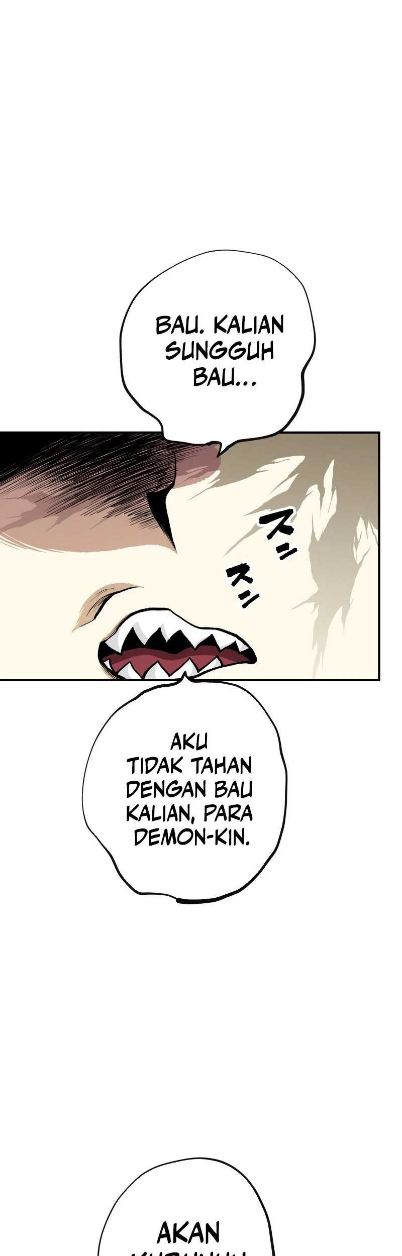 Halaman 30 dari 57