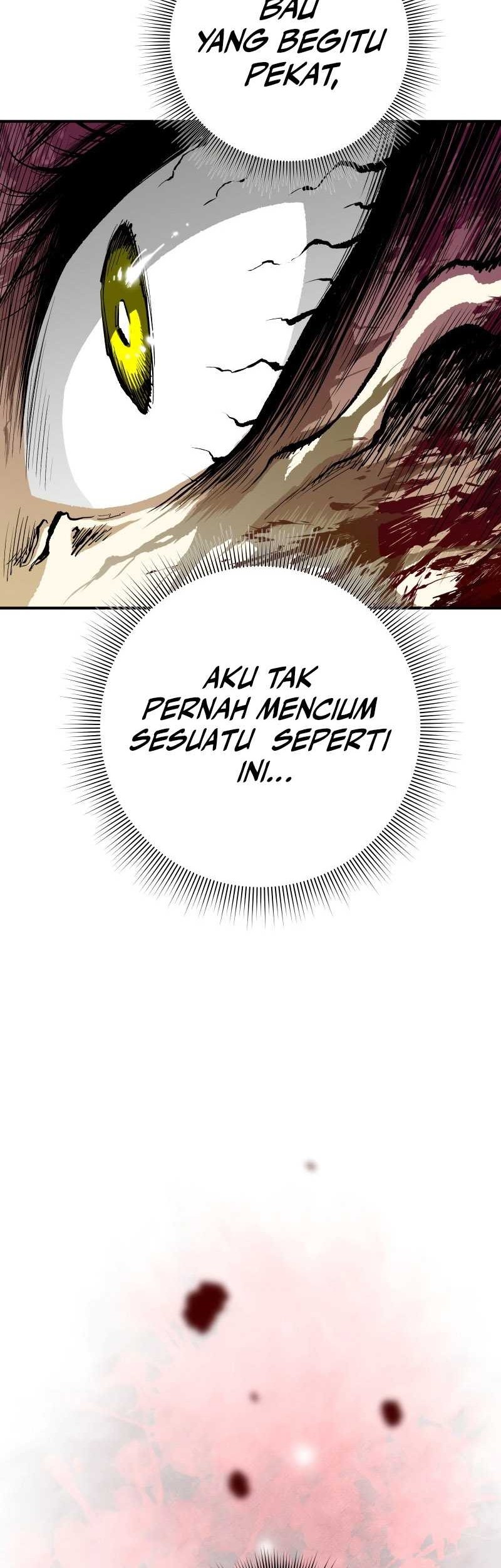 Halaman 43 dari 57