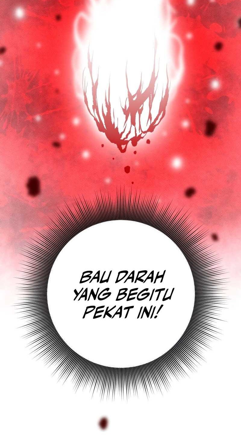 Halaman 45 dari 57