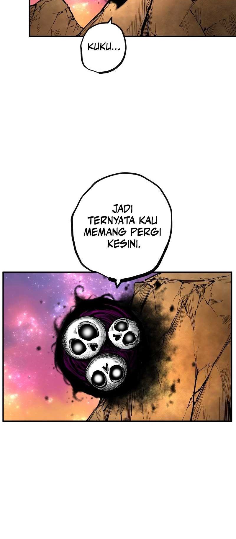Halaman 53 dari 57